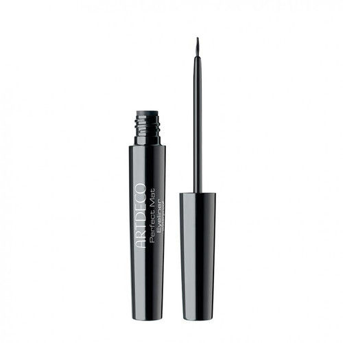 Smudge Proof Perfect Matte Eye Liner