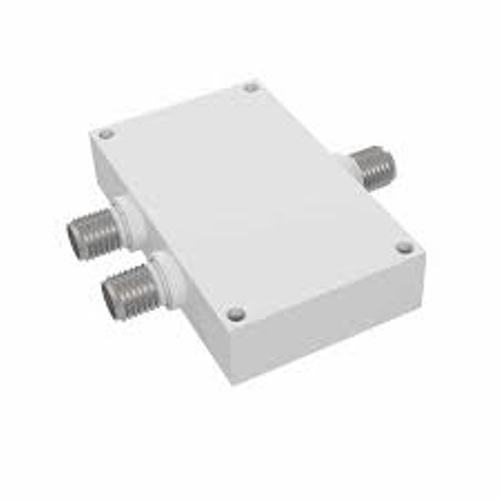 Radio Frequency Power Dividers/ Splitters Application: Telecommunication