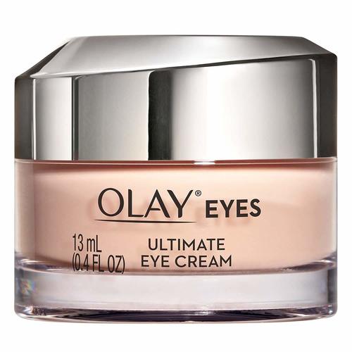 Ultimate Eye Cream 13ml