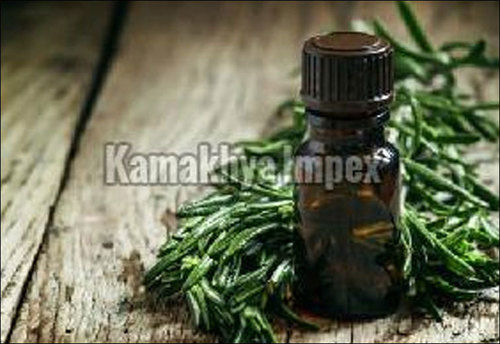 100% Pure Tea Tree Oil