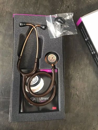 3m littmann stethoscope price