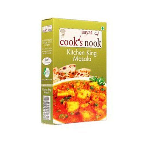 Aayat Cook'sNook Kitchen King Masala