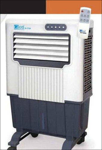 gion air cooler price