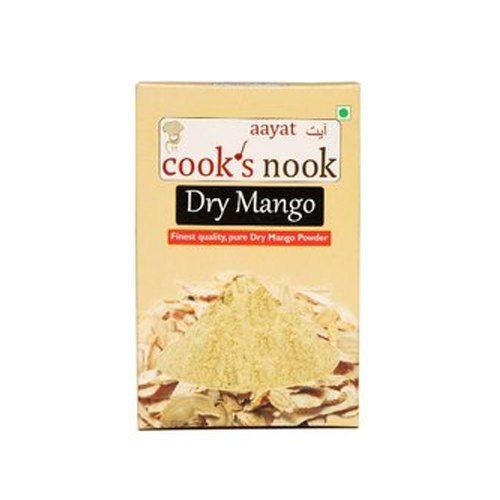 Cooks Nook Dry Mango Powder (Amchur)