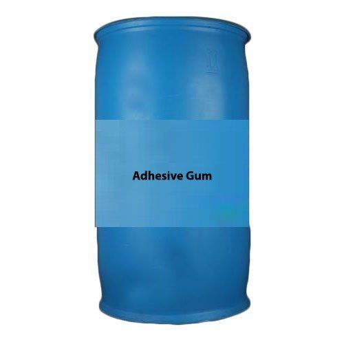 Flexible Wood Adhesive Gum Grade: A