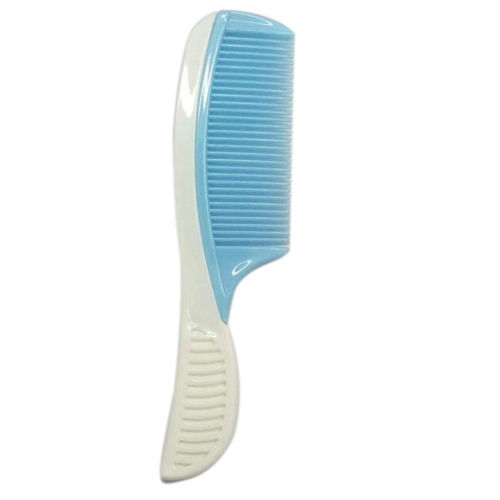 Saw Magic Pocket Handle Comb Application: Household