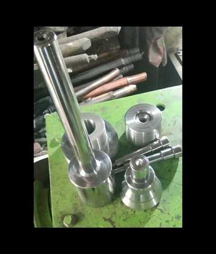 Avs Best Price Industrial Carbide Punch