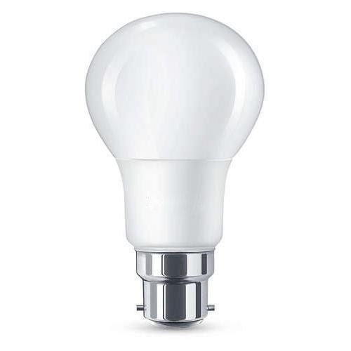 Cool Daylight Led Bulb Body Material: Aluminum