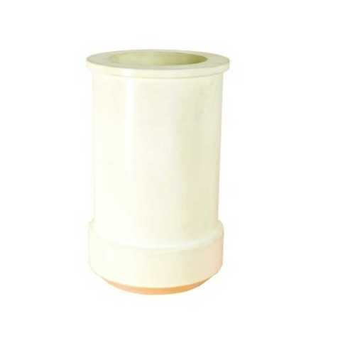 Industrial Plastic Cylindrical Moulds