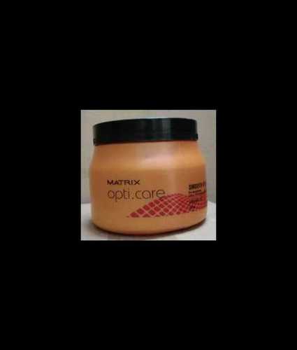 Buy Matrix Biolage Ultra Hydrasource Aloe Hydrating Masque Online at Best  Price of Rs 490  bigbasket