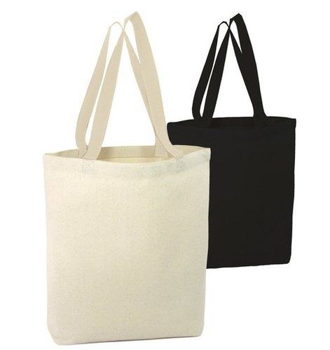 Gada best sale cloth bag