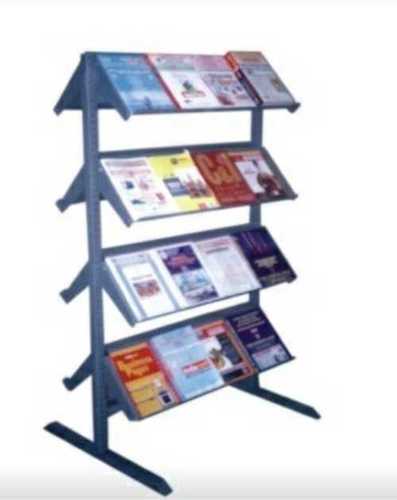 Book Display Stands  Direct From UK Manufacturer