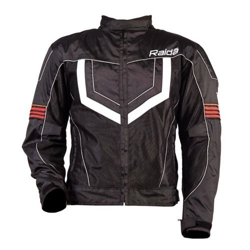 Various Raida Riding Mens Jacket