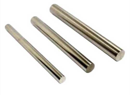 Round Shape Threaded Rods Grade: A-Grade