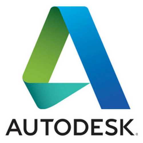 Auto Cad Software Designing Services