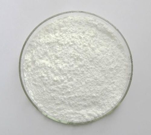 Benzo B Thiophene