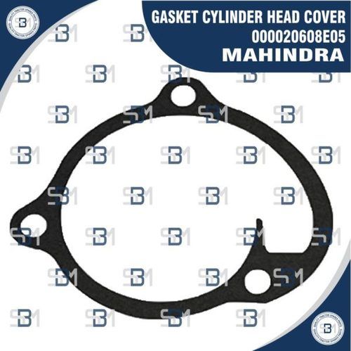 Durable Cylinder Head Gasket