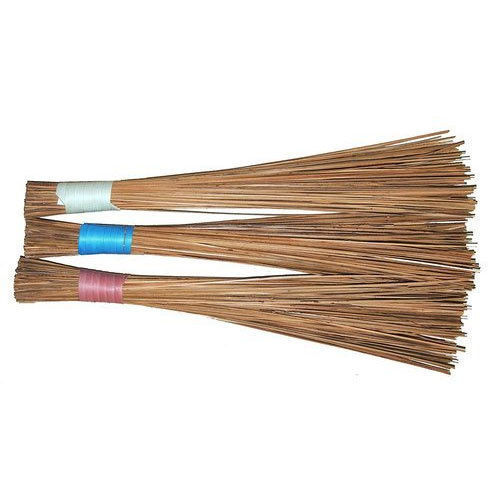 Floor Cleaning Hard Broom