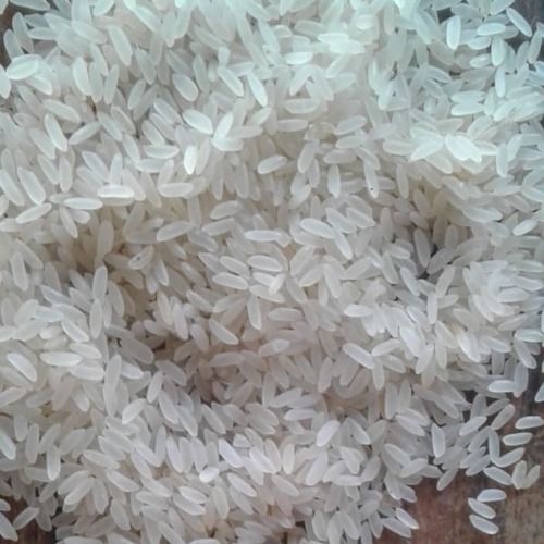 Medium Grain IR64 Parboiled Rice