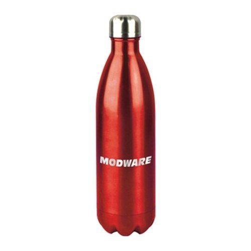 Modware Water Bottle (1000 Ml)