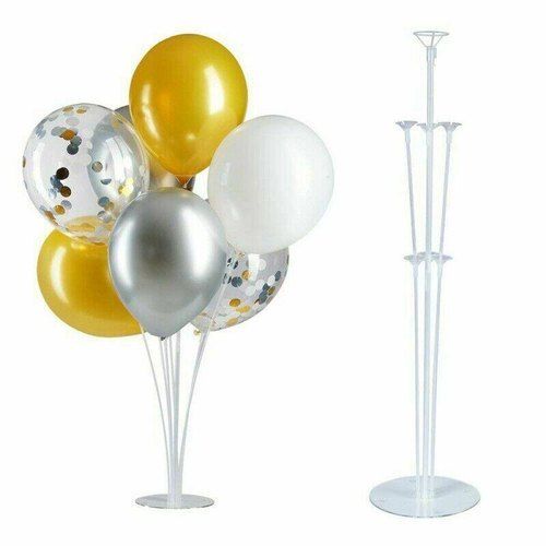 Party Balloon Stand For Decorations