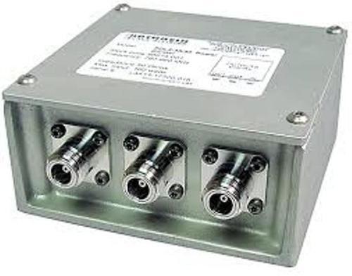 Radio Frequency Power Dividers/ Splitters