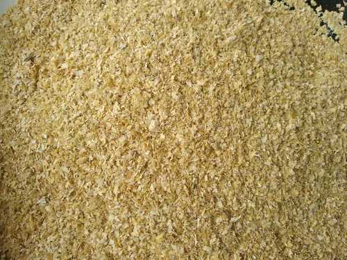 Wheat Bran for Cattle and Poultry Feed