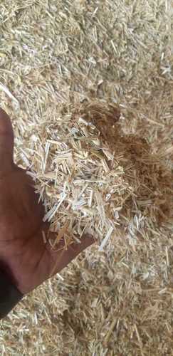 Wheat Straw For Cattle Feed Application: Fodders