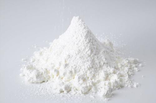 Acid-Proof 100% Pure White Cement