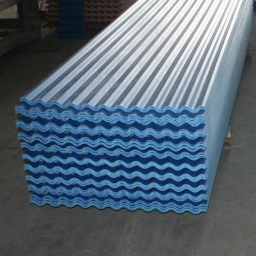 Building Fiber Roof Sheet