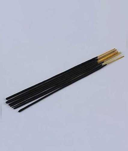 Straight High Aromatic Incense Sticks