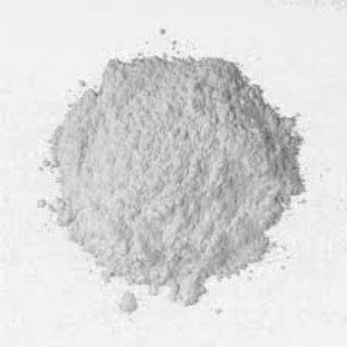 Levocetirizine White Powder