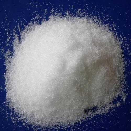 Sodium Tungstate Powder Purity: 100%