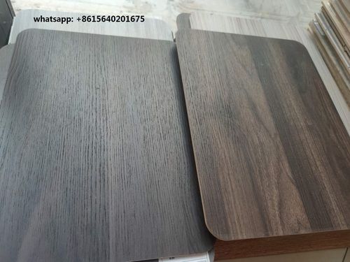 Anti Slip Laminate Flooring