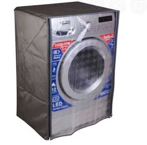 Assorted Naaz Washing Machine Covers