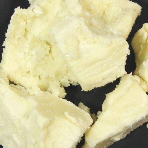 Natural Raw Kokum Butter