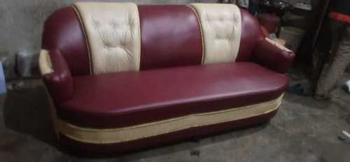 Leather Sofa Set In Kolkata Calcutta