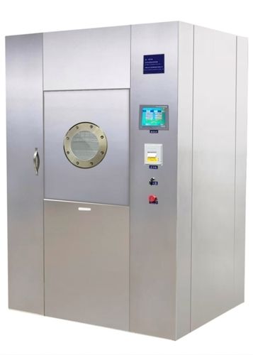 Hospital Washer Disinfector With CE