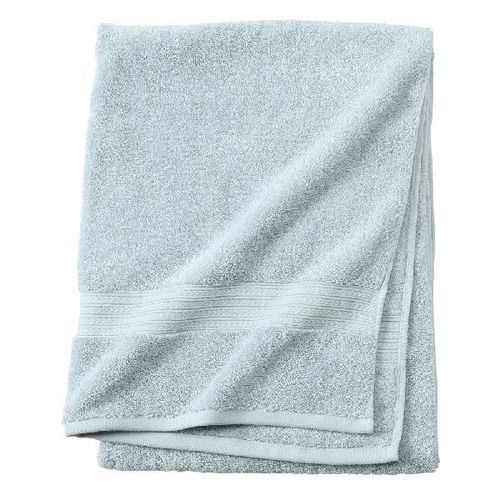 Terry Cotton Towel Exporter in India ,Terry Cotton Towel Manufacturer from  Faridabad