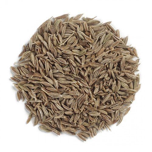 Black Impurity Free Cumin Seeds