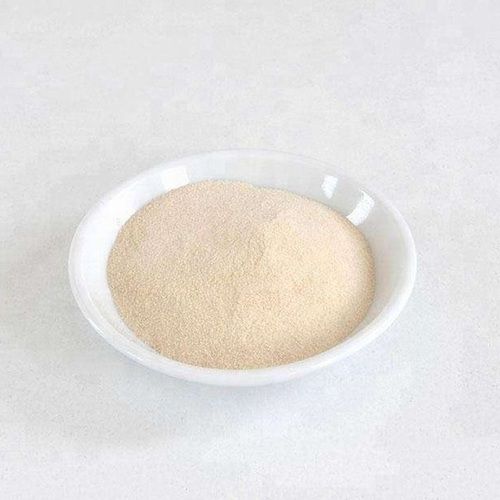 Natural Wheat Semolina Powder Grade: A at Best Price in Sarawak ...