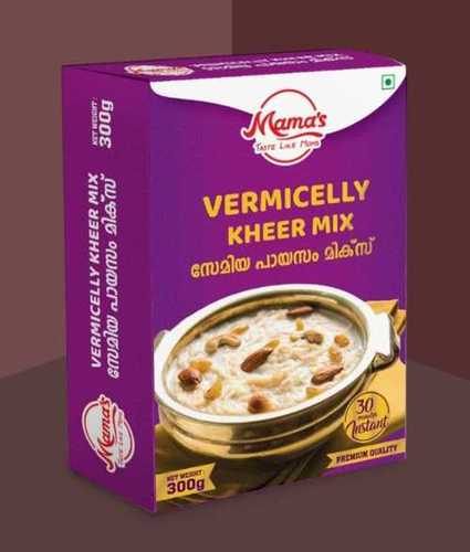 Ready To Cook Vermicelli Kheer Mix