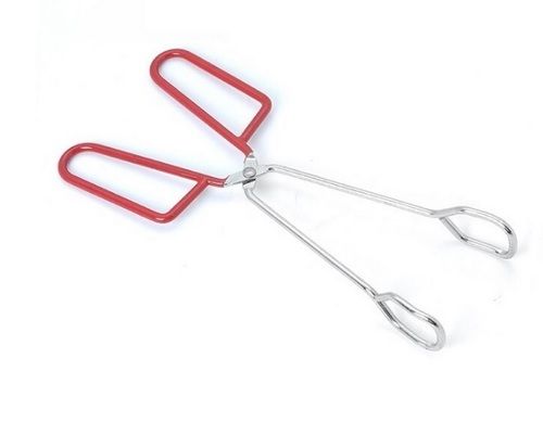 Scissor Tong For Serving Food