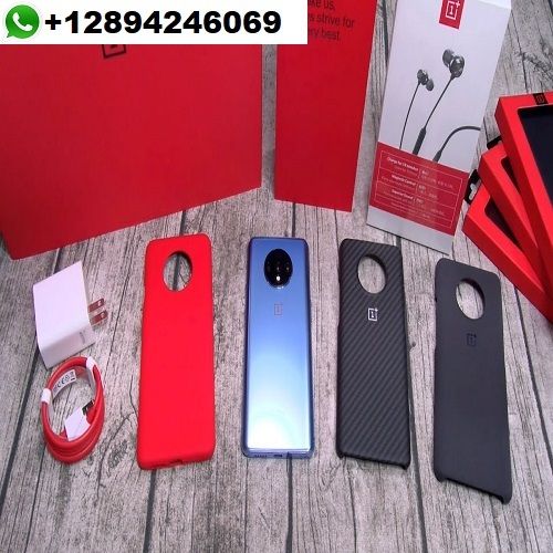 Various Colors Are Available Smart Mobile Phone 8 Gb