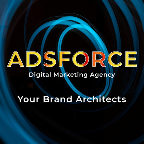 Digital Marketing Service Provider By Adsforce Digital Marketing Agency