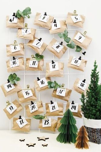 Handmade Paper Desk Calendar - Yearly Format, Multicolor Design | Eco-Friendly, Lightweight, Durable, Easy to Clean, Perfect for Office Gifts & Home Decoration