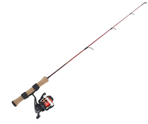 Various Colors Are Available Light Weight Fishing Rod at Best Price in  Chennai