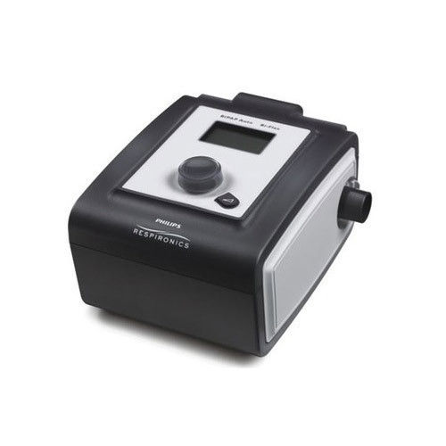 Philips Remstar Auto BIPAP Machine