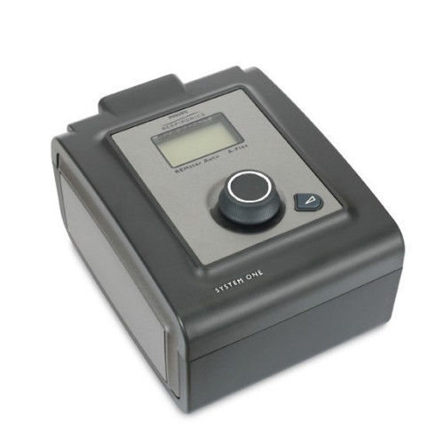 cpap machine