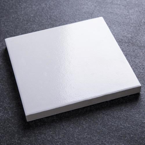 Plain Acid Resistance Tile